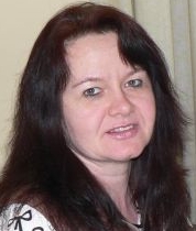 Varga Katalin