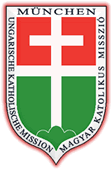 Magyar Katolikus Misszió